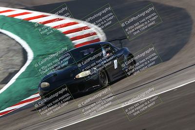 media/May-17-2025-Speed Ventures (Sat) [[f9f9f70676]]/Yellow/Session 3 (Corkscrew)/